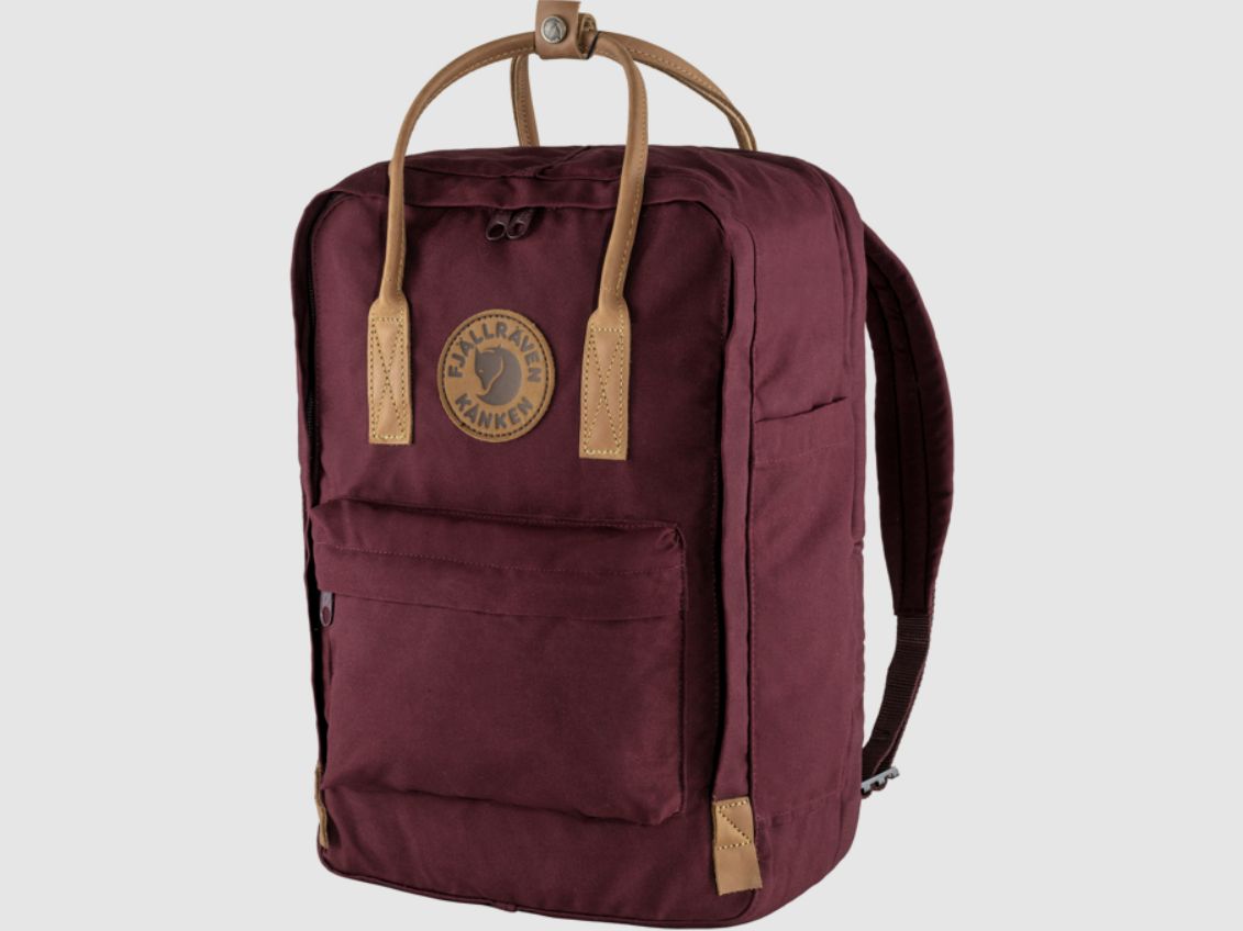 Kanken No. 2 Laptop 15