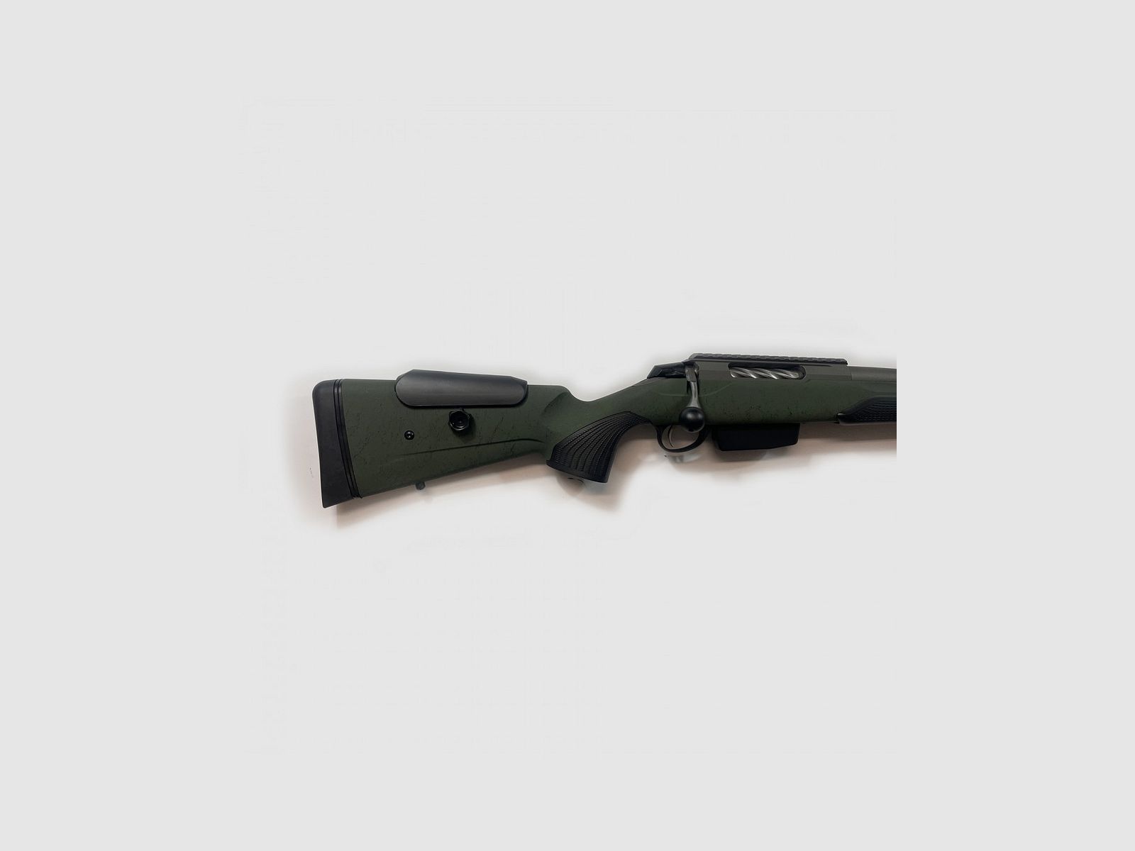 Tikka T3x Super Varmint Kal. 308 Winchester, Bild 3 von 6
