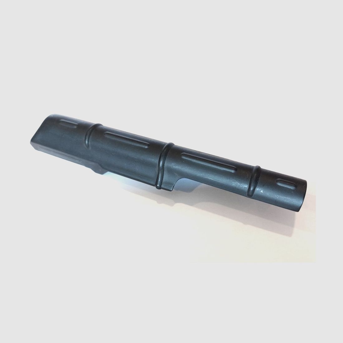 AK Dustcover Standard (A.N.-Limited)