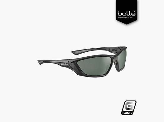 Gafas de protección Bollé SWAT