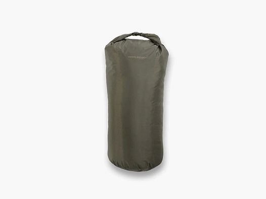 Eberlestock J-Type Transportsack 65 L