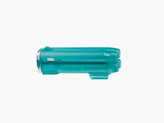 Trainingsmagazin Piexon Jet Protector6 40ml