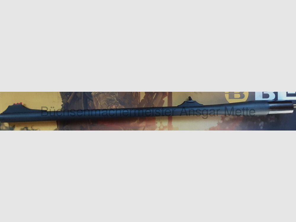 Merkel Helix Zware Loop Wechellauf met Vluchtvizier! Helix