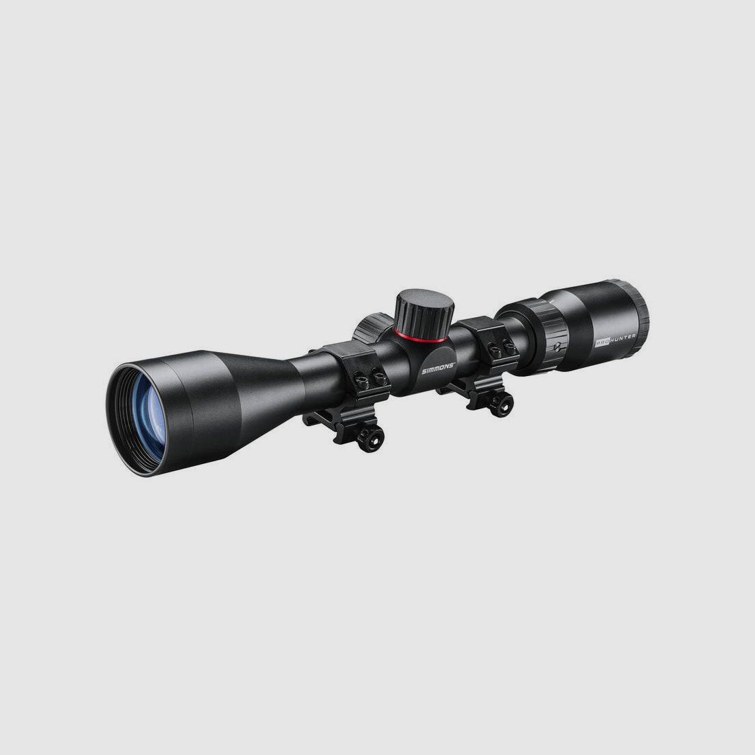 Zielfernrohr SIMMONS PRO HUNTER, Bild 1 von 7