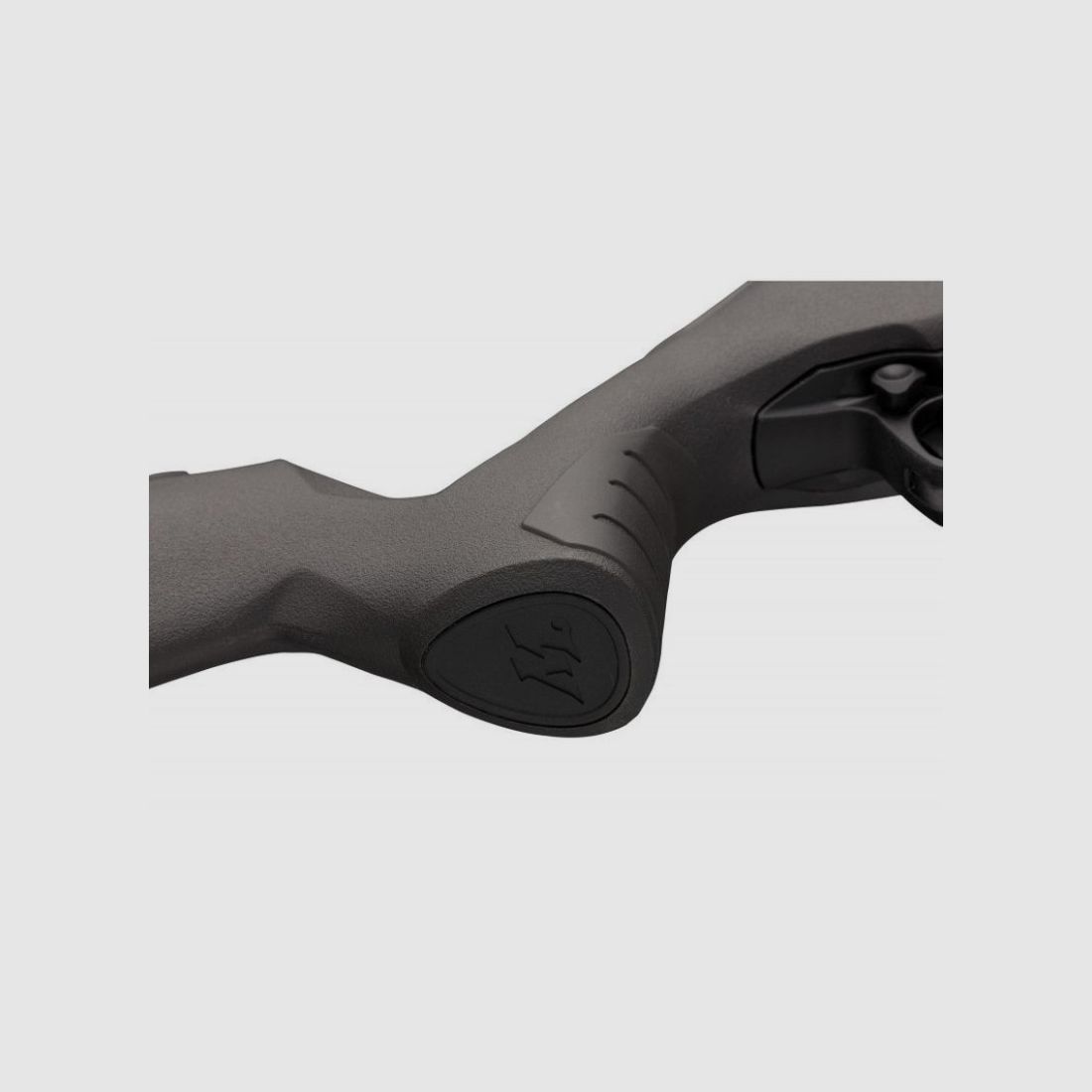 WINCHESTER WILDCAT THR 22LR, zdjęcie 6 z 8