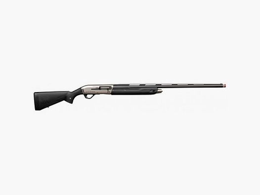 Winchester SX4 Silver Performance