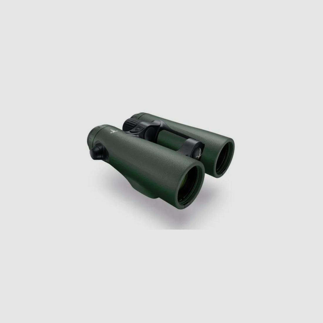 Swarovski EL Range 10x42 TA - Ekspozycja, zdjęcie 5 z 7