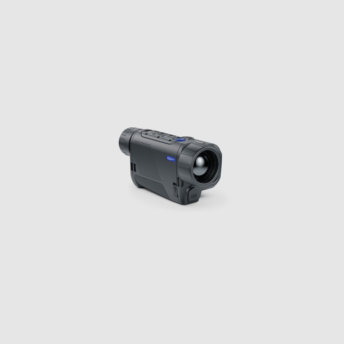 Pulsar Wärmebildgerät Axion 2 LRF XQ35 Pro