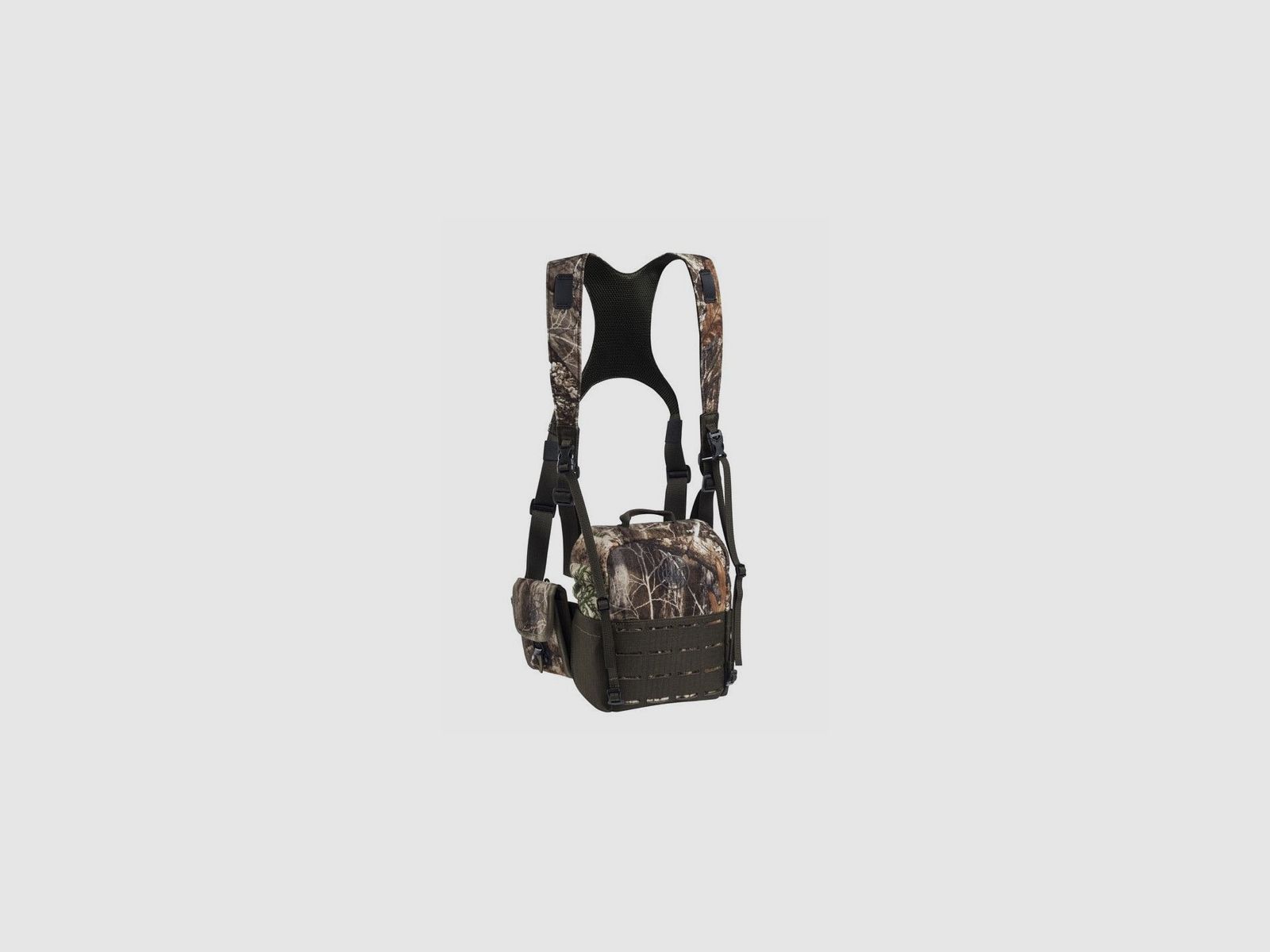 Verstellbarer Fernglas-Tragegurt BERETTA, Bild 2 von 2