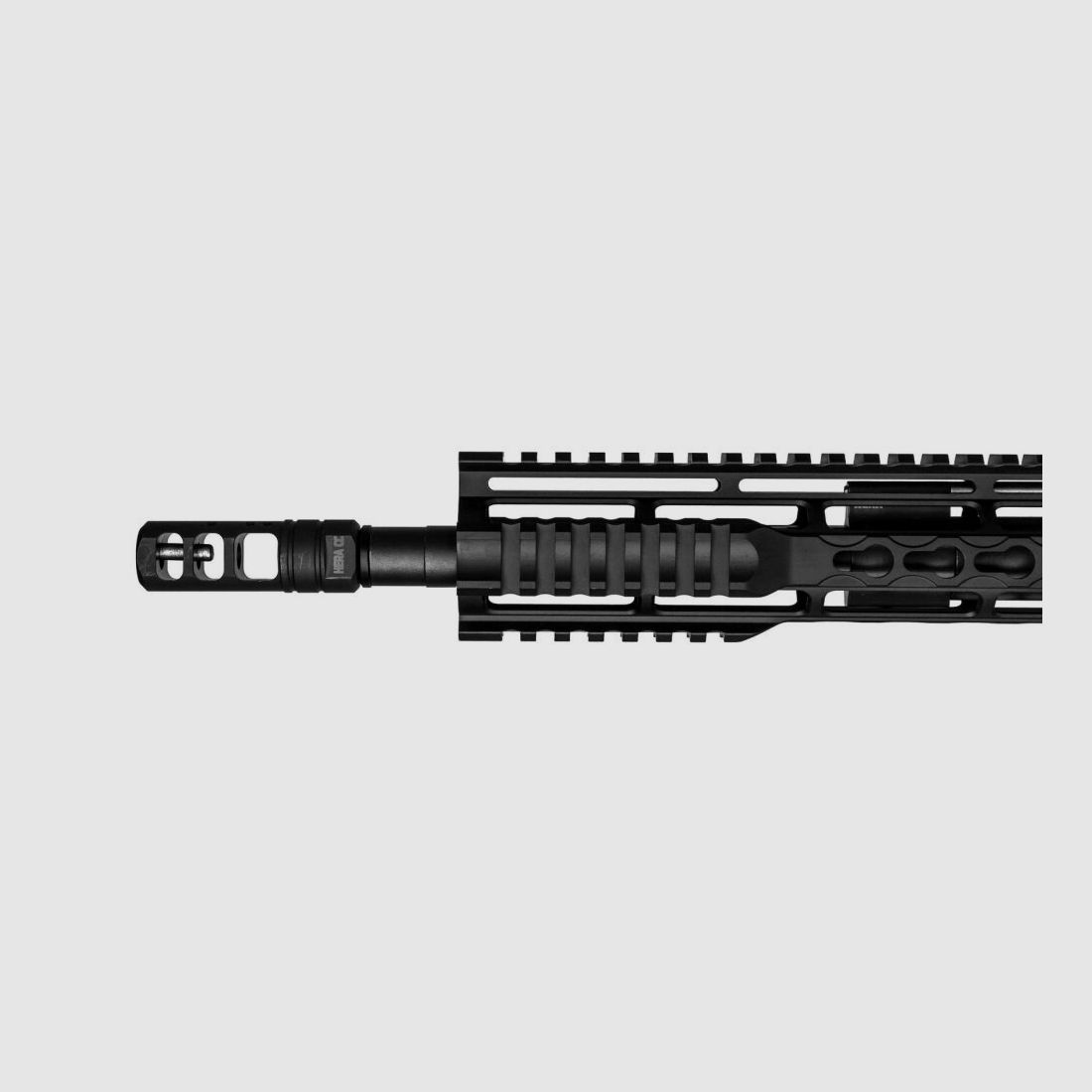 Hera Arms 16% Rabatt AR15 -16,75' TnT#1