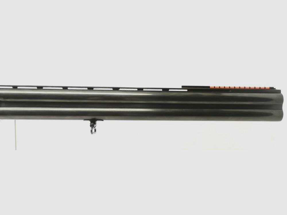 Baikal Tundra Super