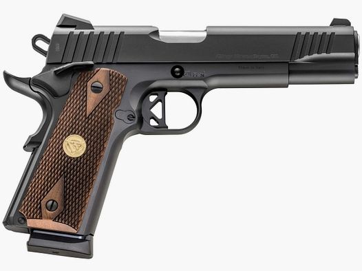 Chiappa 1911 Superior Grade .45ACP