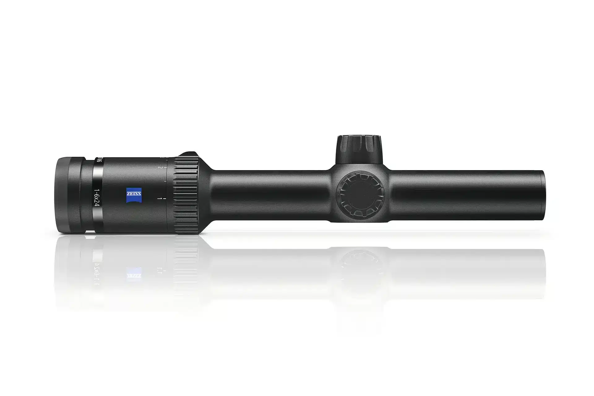 ZEISS Conquest V6 1.1-6×24