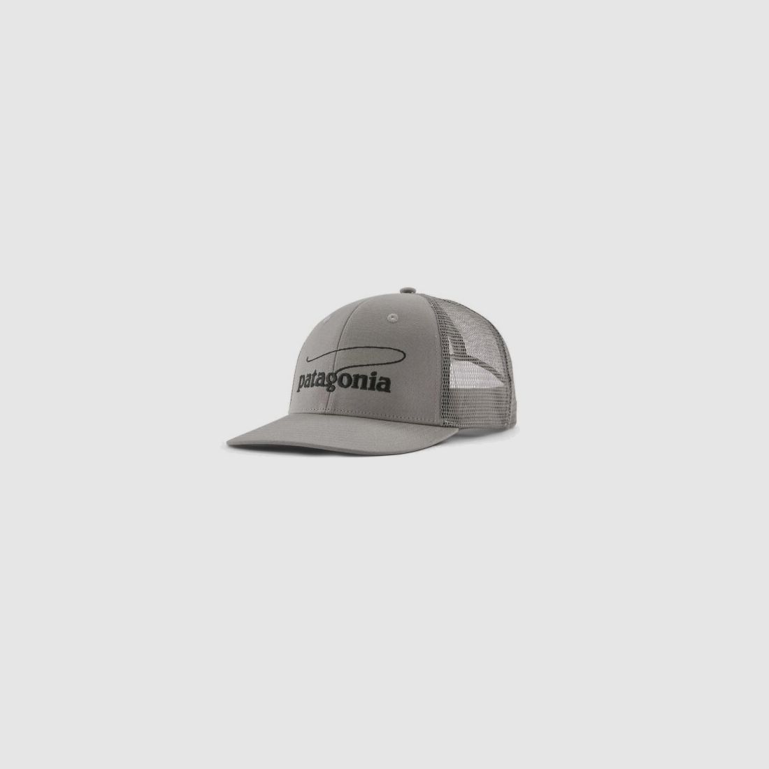 Take a Stand Trucker Cap, billede 2 af 2