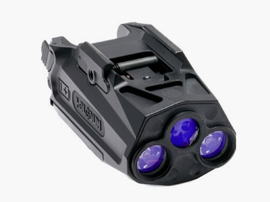Holosun P.ID-PRO