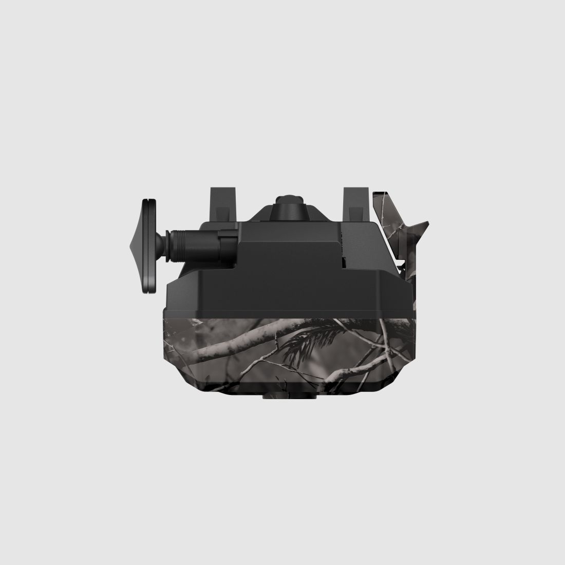 COMBO 2 x Trailcamera Hikmicro T16 4G, afbeelding 9 van 12