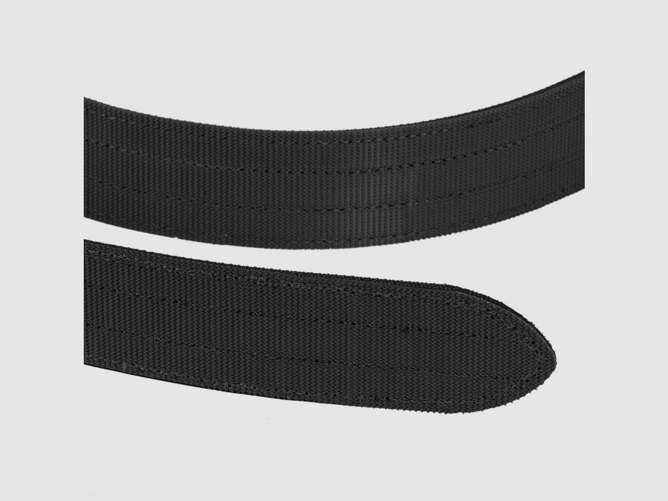 HELIKON-TEX COMPETITION INNER BELT SCHWARZ