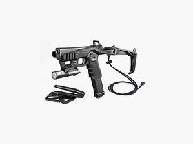 Recover Tactical 20/20 Stock Kit for Glock