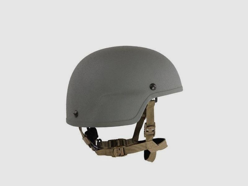 Team Wendy CAM FIT H-Back Rentention System, Bild 2 von 10