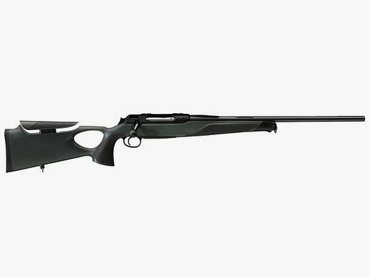 Sauer & Sohn 404 Syncro XT, 47cm, M15x1