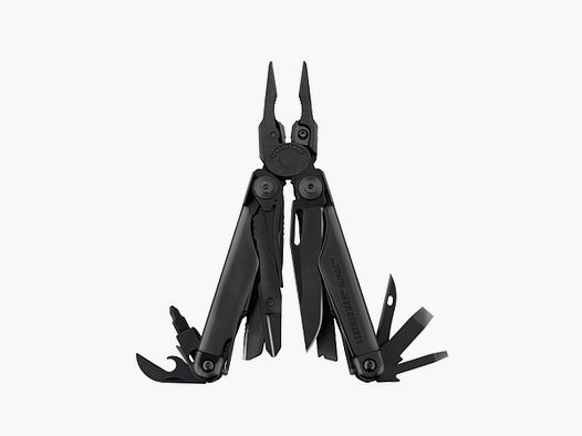 Leatherman® SURGE® Tang