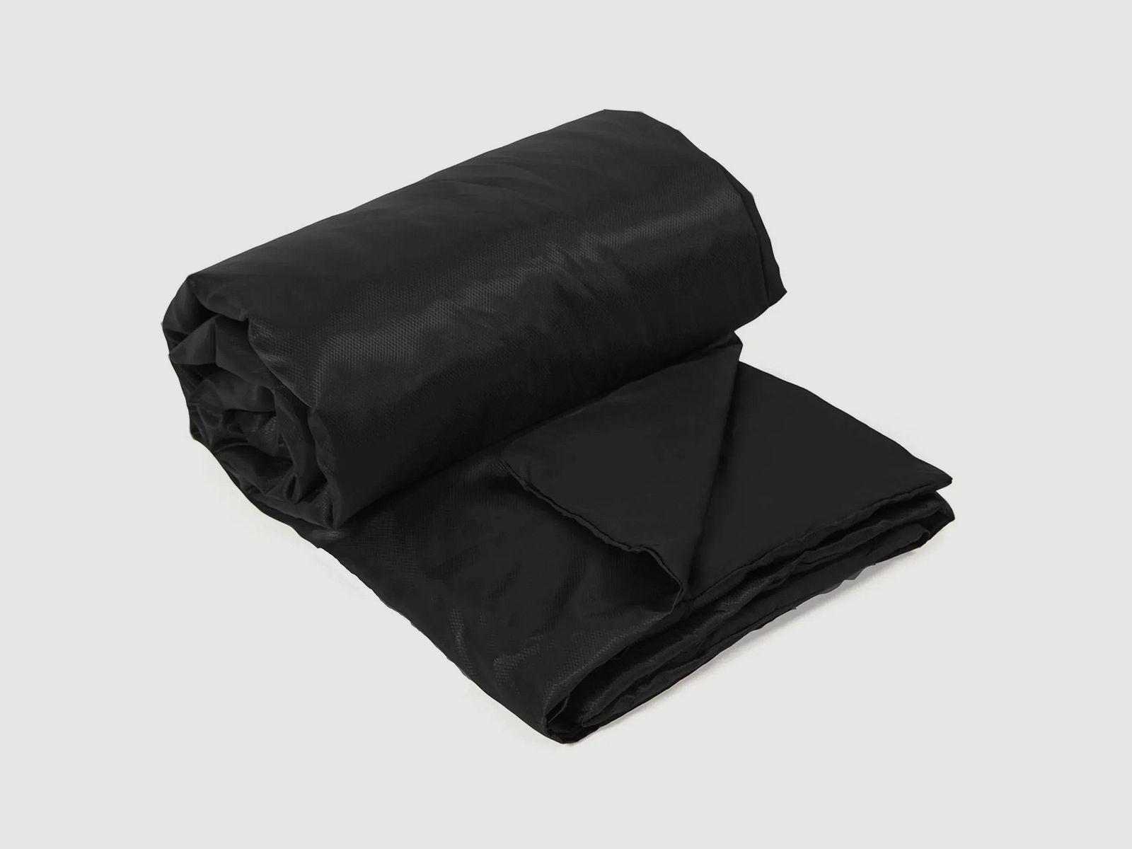 Snugpak Snugpak Decke Insulated Jungle Travel Blanket schwarz