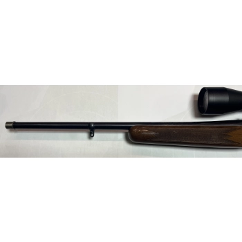 Browning BLR Repetierbüchse Kal. .308 Win, Bild 9 von 10