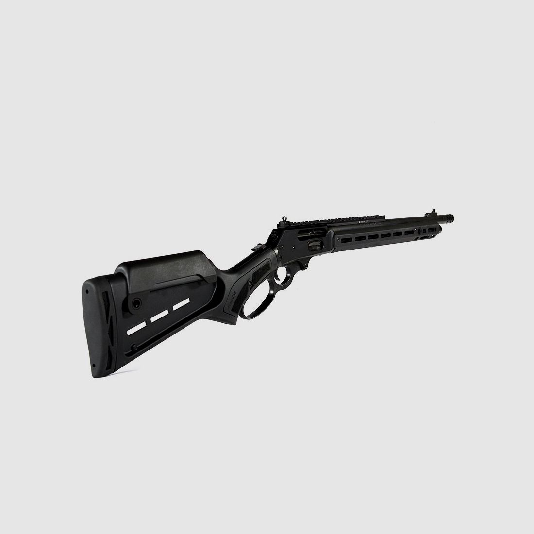 Marlin DARK SERIES Model 1895 Tactical