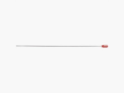 DEWEY 20 CALIBER 38″ 5-40F COATED ROD