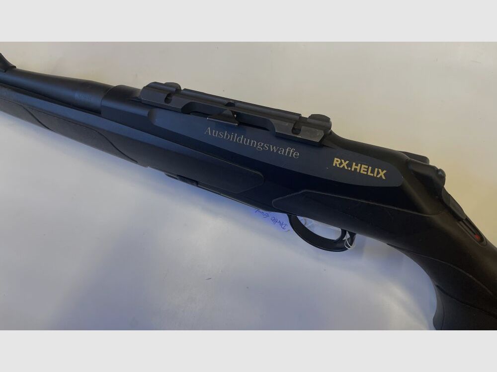 Merkel Helix Explorer