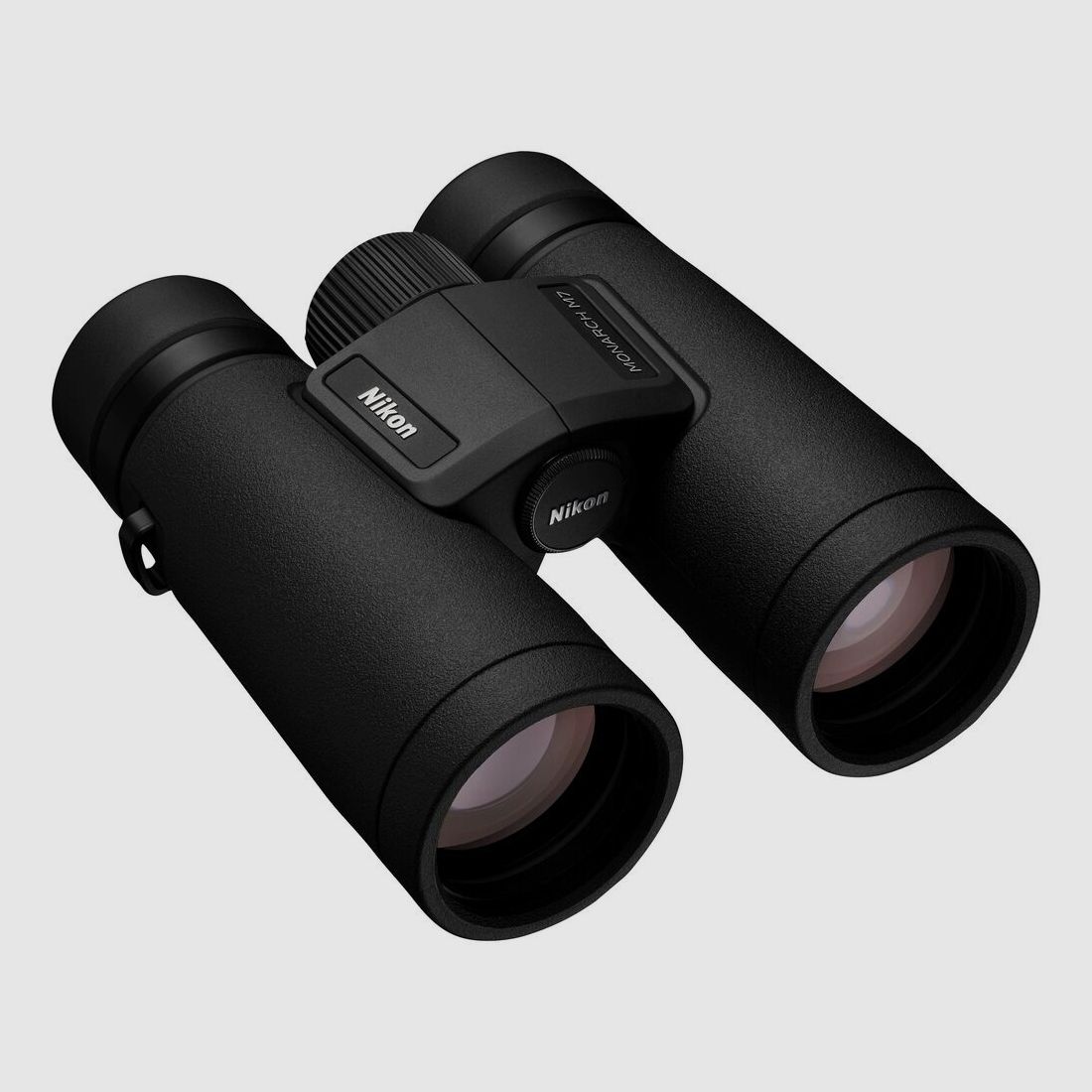 Nikon Monarch M7 10x42 verrekijker, afbeelding 4 van 5