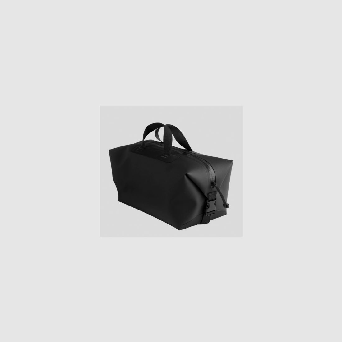 Magpul DAKA Takeout, Large, Bild 1 von 5