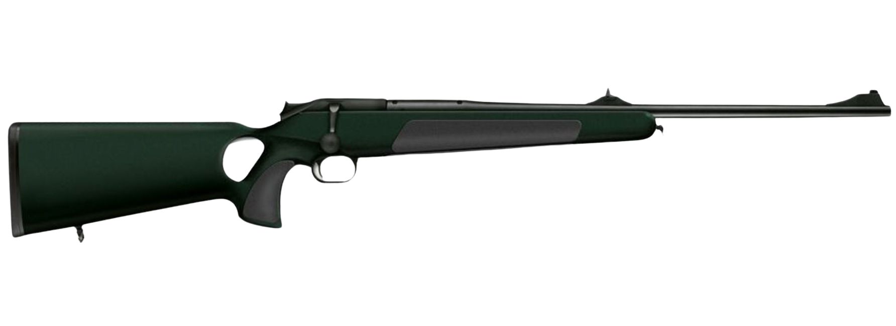 Blaser R93