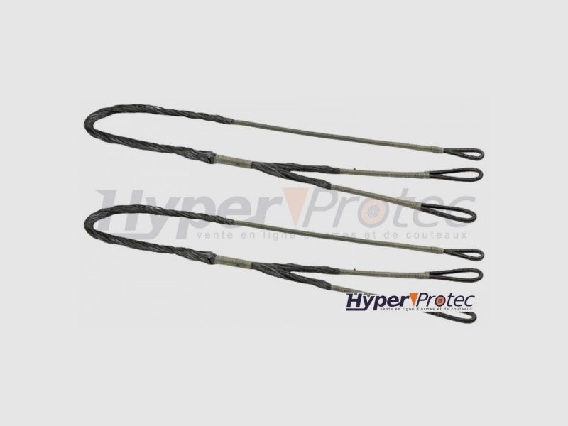 Cable for Barnett Ghost 360 CRT, image 1 of 2