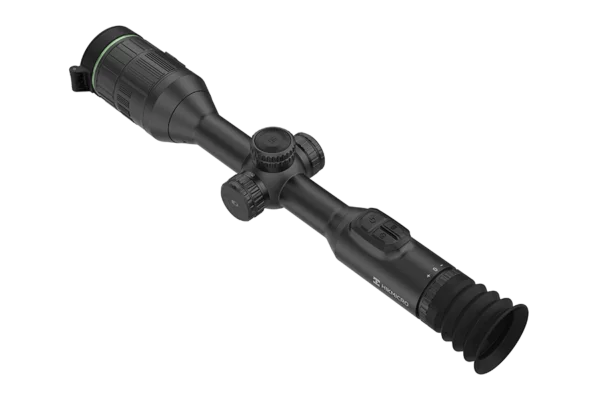 HIKMICRO ALPEX A50E 50mm F1.2-2.5