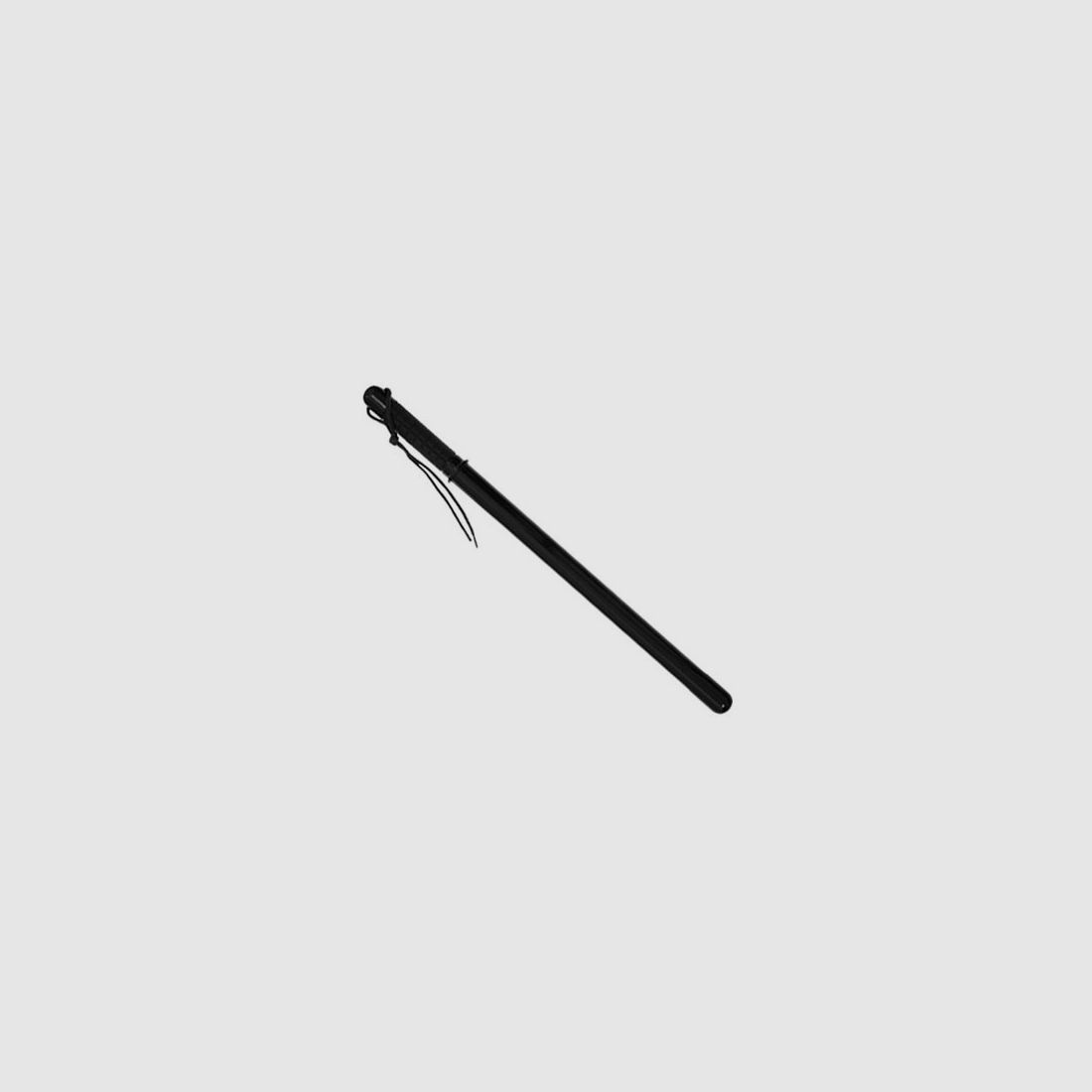 Polycarbonate baton