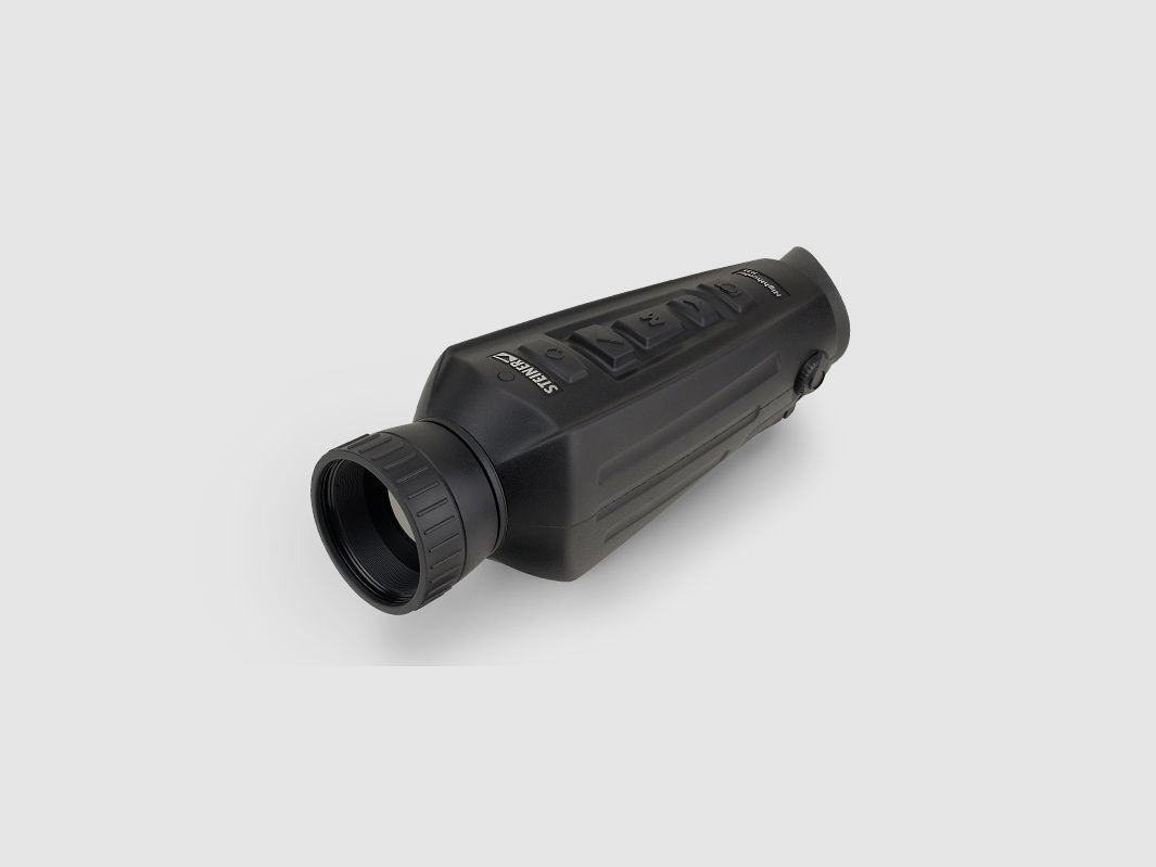 Steiner Nighthunter H35, Bild 1 von 3