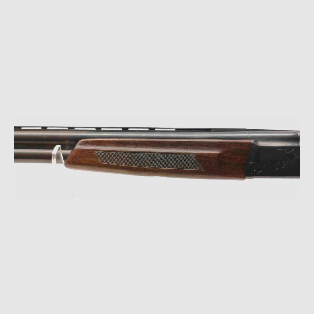 Baikal Tundra Super