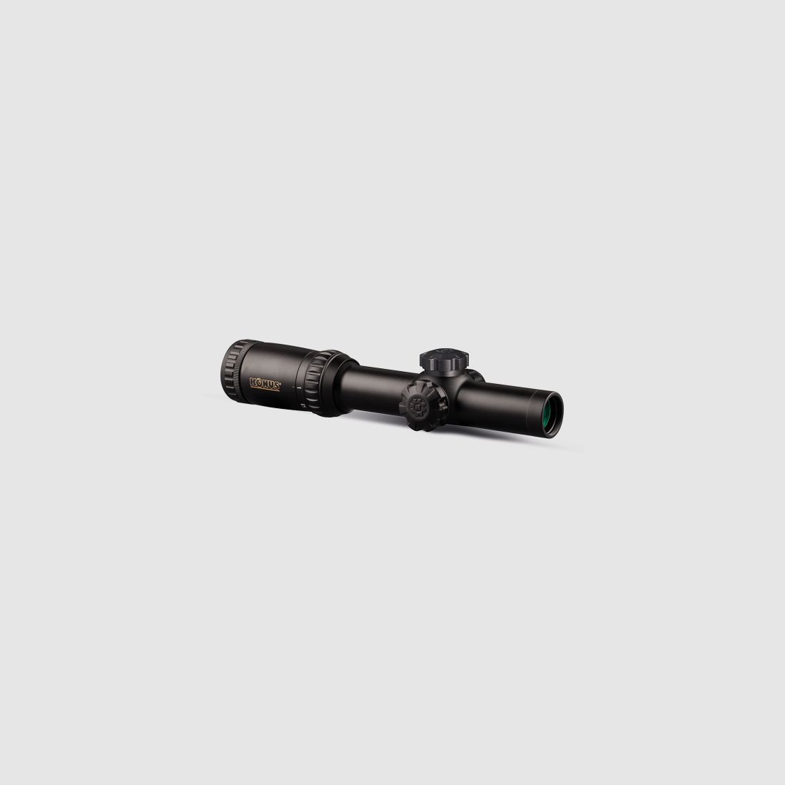KONUS PRO M-30 1-6X24