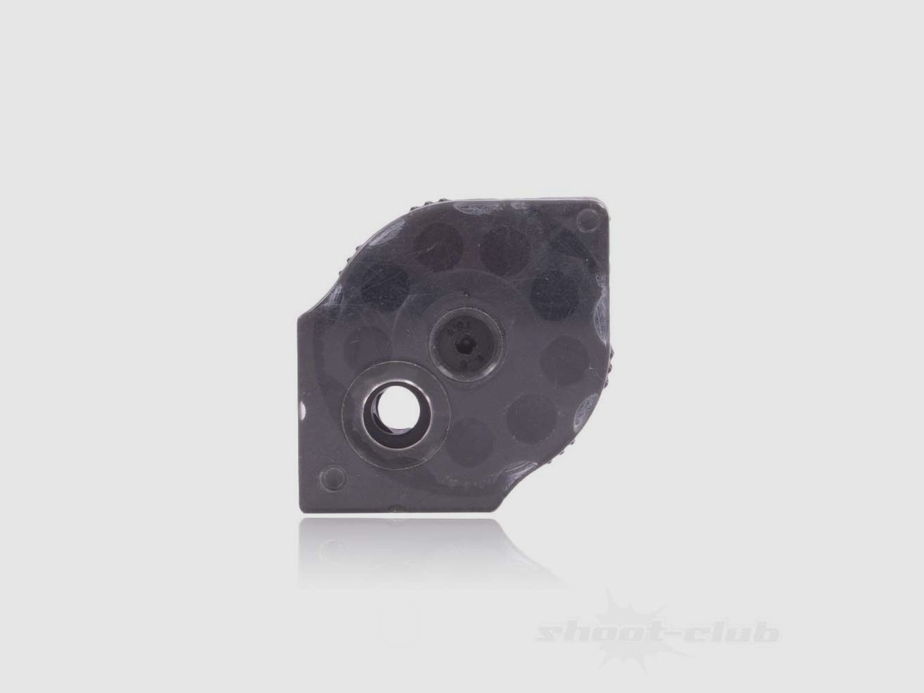 First Strike Magazine First Strike Eagle 8 Shots