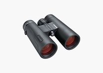 Jumelles Bushnell Engage EDX 10x42 mm