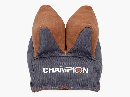 CHAMPION Rear Bag Hinterschaftauflage