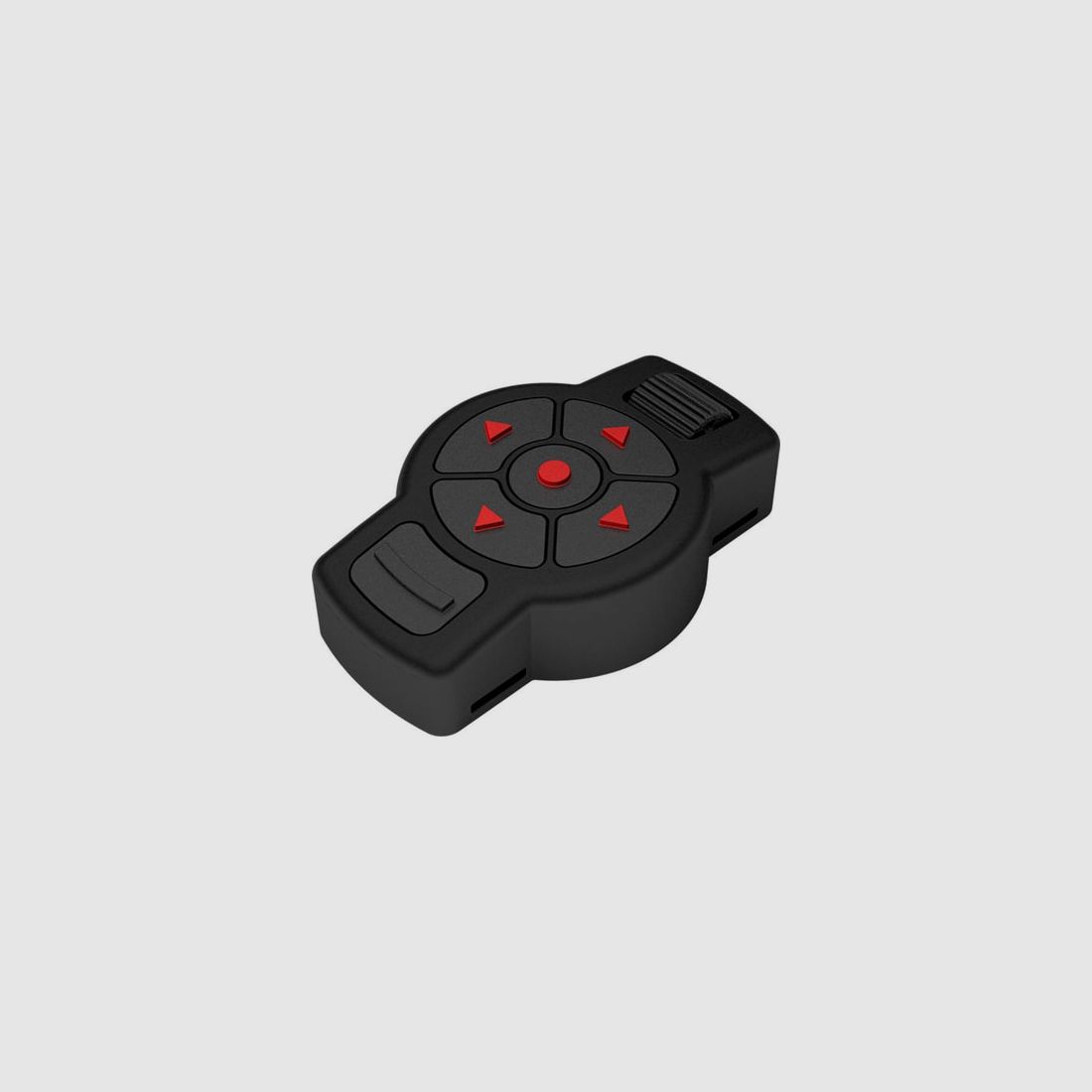 ATN X-Trac Remote Control