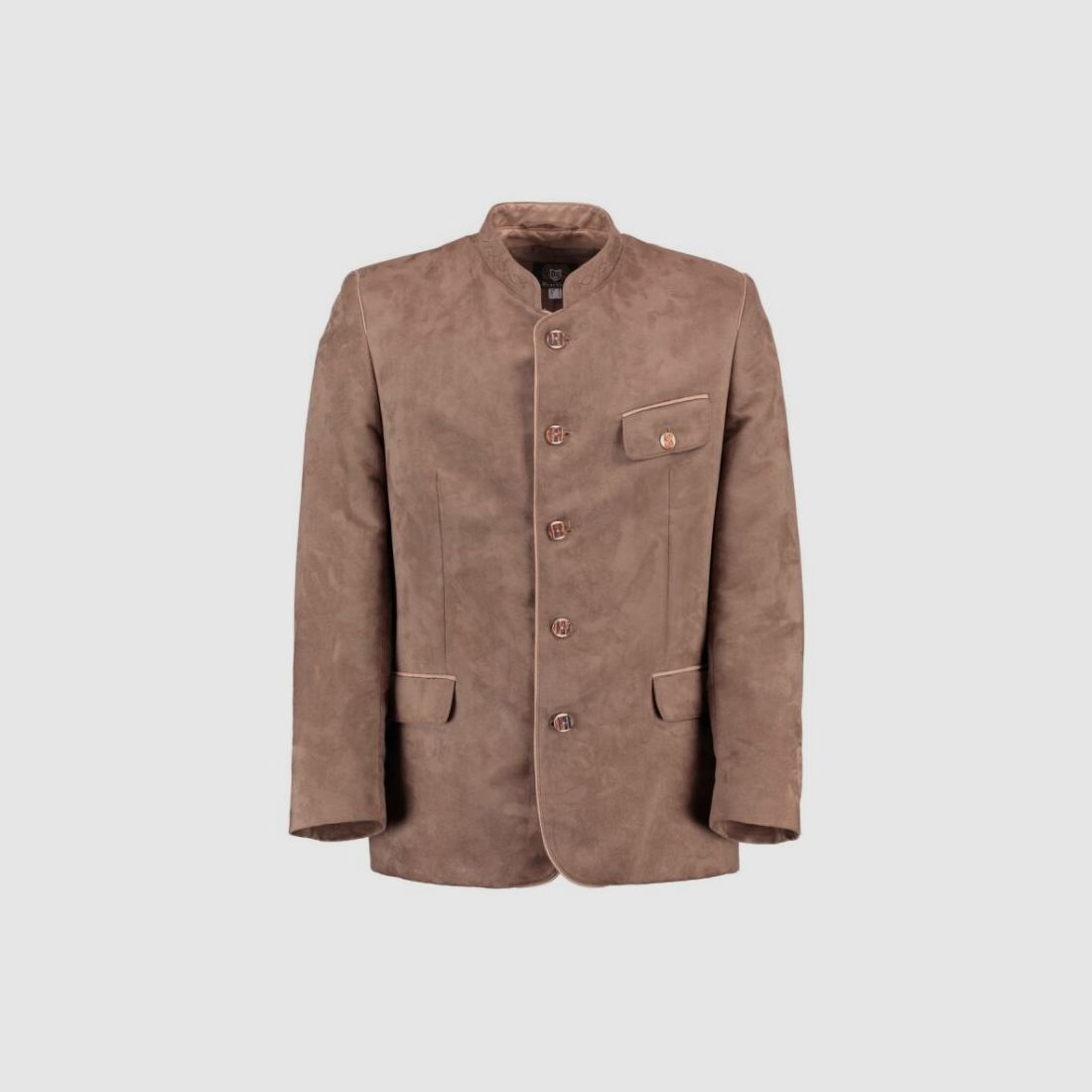 OS Trachten Herren Trachtensakko Hagen