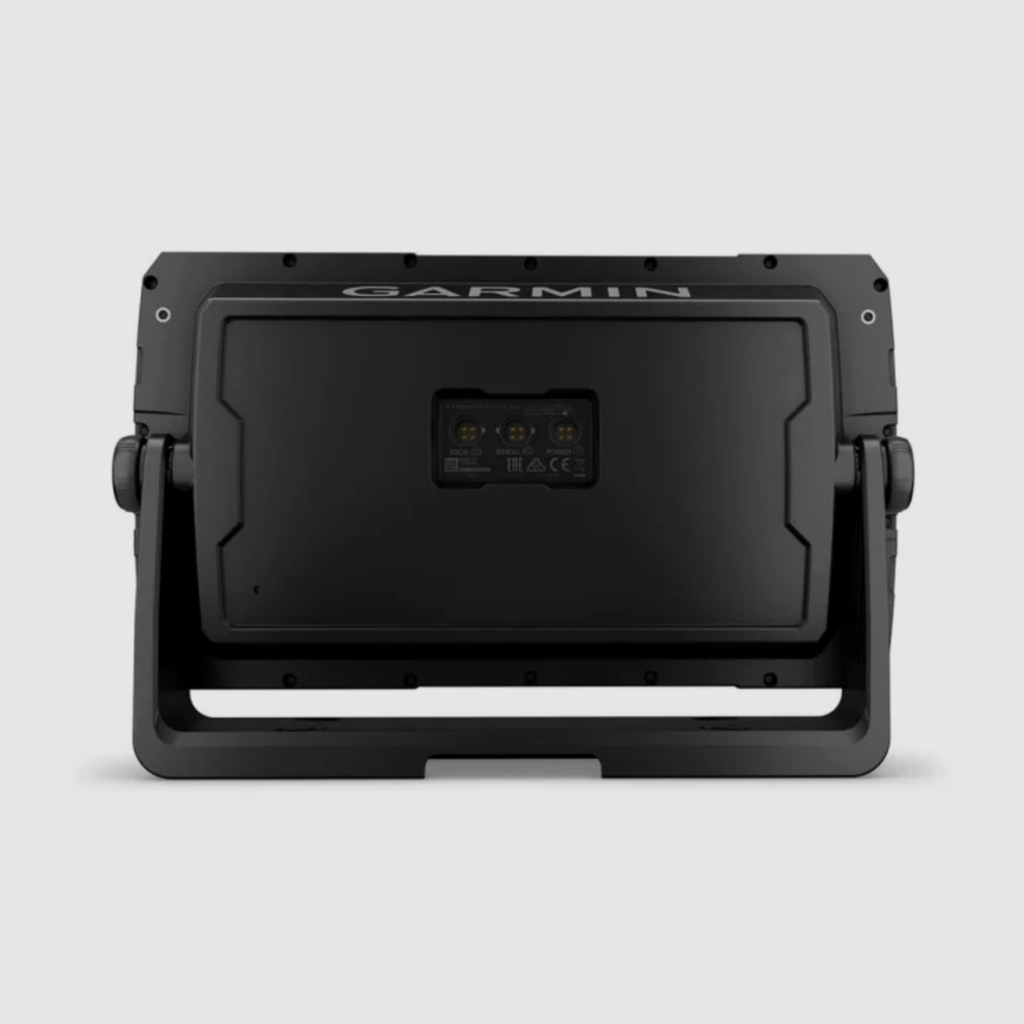Sondeur STRIKER Vivid 9cv, Bild 5 von 5