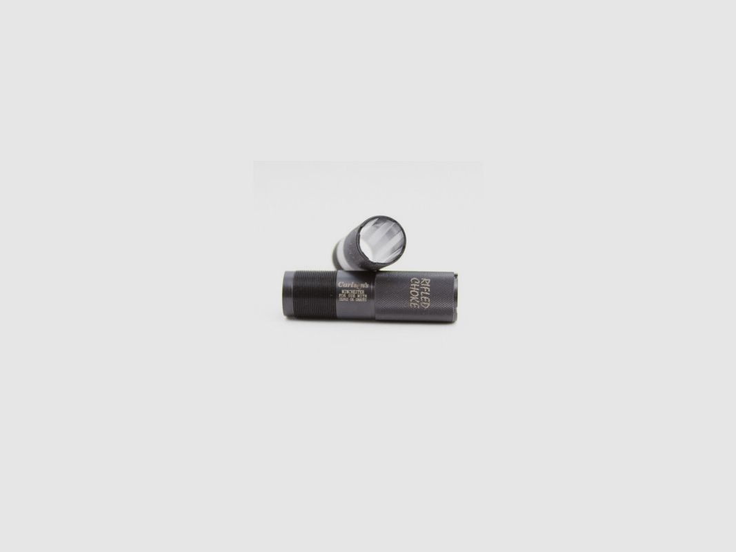 DOOS VAN 100 KOGELS HORNADY 10MM .400 180 GR XTP