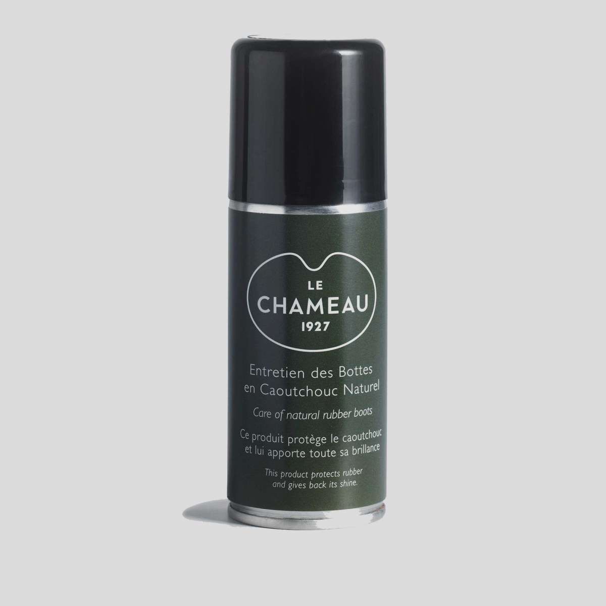 Le Chameau CHASSEUR CUIR LADY, Bild 7 von 13