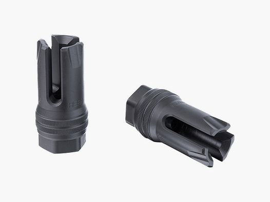 Hera Arms Flash hider Gen2