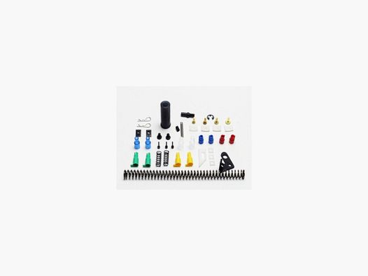 RL1100 Spare Parts Kit