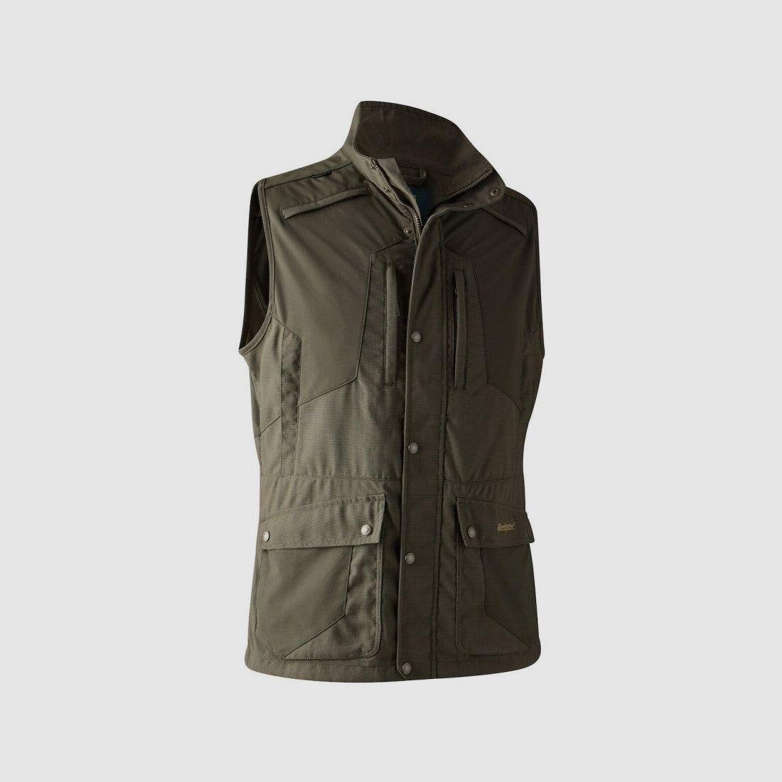 DEERHUNTER GILET STRIKE EXTREME, imagen 5 de 12